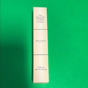 Merle Norman Eye Shadow Primer .37oz